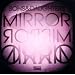Mirror Mirror
