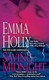 Saving Midnight