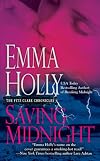 Saving Midnight