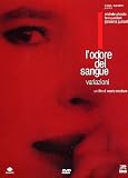 lodore del sangue (Dvd) Italian Import