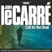 Call for the Dead