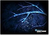 ROCCAT SENSE ADRENALIN BLUE �ޥ����ѥå� ROC-13-102