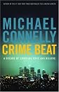 Crime Beat