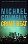 Crime Beat