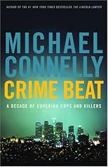 Crime Beat