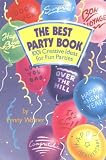 Best Party..