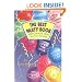 Best Party Book