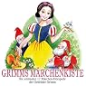 Grimms