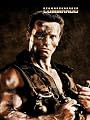 Commando