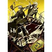 ペルソナ4 10【通常版】 [DVD]