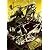 ペルソナ4 10【完全生産限定版】 [DVD]
