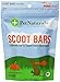Pet Naturals of Vermont Scoot Bars