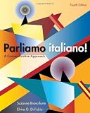 Parliamo Italiano: A Communicative Approach