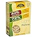 Fiber Gourmet Light Penne -- 8 oz