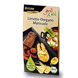 Produkt-Information 