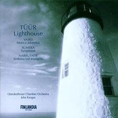 Lighthouse