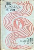 The Circular Study