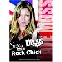 Kate Moss: Sex, Drugs and a Rock Chick