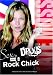 Kate Moss