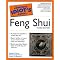 Feng Shui Books