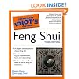 The Complete Idiot's Guide to Feng Shui, Third Edition