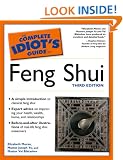 The Complete Idiot's Guide to Feng Shui, 3rd Edition
