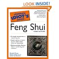 The Complete Idiot's Guide to Feng Shui, 3rd Edition