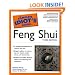 Complete Idiots Guide To Feng Shui 3e