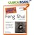 The Complete Idiot's Guide to Feng Shui, Third Edition