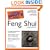 The Complete Idiot's Guide to Feng Shui, Third Edition