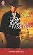 Gloires et passions