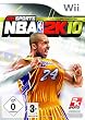 NBA 2K10