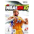 NBA 2K10