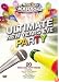 Ultimate New Years Eve Party