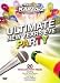 Ultimate New Years Eve Party