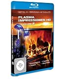 Produkt-Bild: Plasma Impressionen HD Vol.2 [Blu-ray]