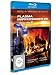 Produkt-Bild: Plasma Impressionen HD Vol.2 [Blu-ray]