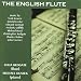 Search : Suite for Flute and Piano: I. Valse Gracieuse
