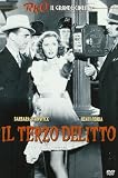 Il Terzo Delitto