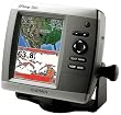GARMIN 010-00613-00 GPSMAP 530S