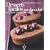 DESSERTS FACILES AU CHOCOLAT