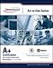 Book A+ All-in-one Techskills Edition