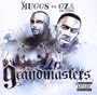 Grandmasters