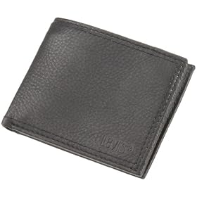 Buy Levi's Mens Traveler Wallet With Interior Zipper by var goTwisterProductImageStrings = new Object();goTwisterProductImageStrings['prodImageNotAvailTextNoColor'] = 