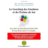 Le Coaching des Emotions et de l'Estime de Soipar Majed Chambah