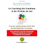 Le Coaching des Emotions et de l'Estime de Soi de Majed Chambah