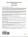 International Atlas, Revised: World Latitudes, Longitudes, and Time Changes (1991-05-03)