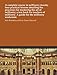 A complete course in millinery; twenty-four practical lessons detailing the processes for mastering the art of millinery; a text book for teachers of millinery. A guide for the millinery workroom