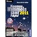 Kosmos Himmelsjahr digital 2011