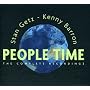 People Time - The Complete Recordings